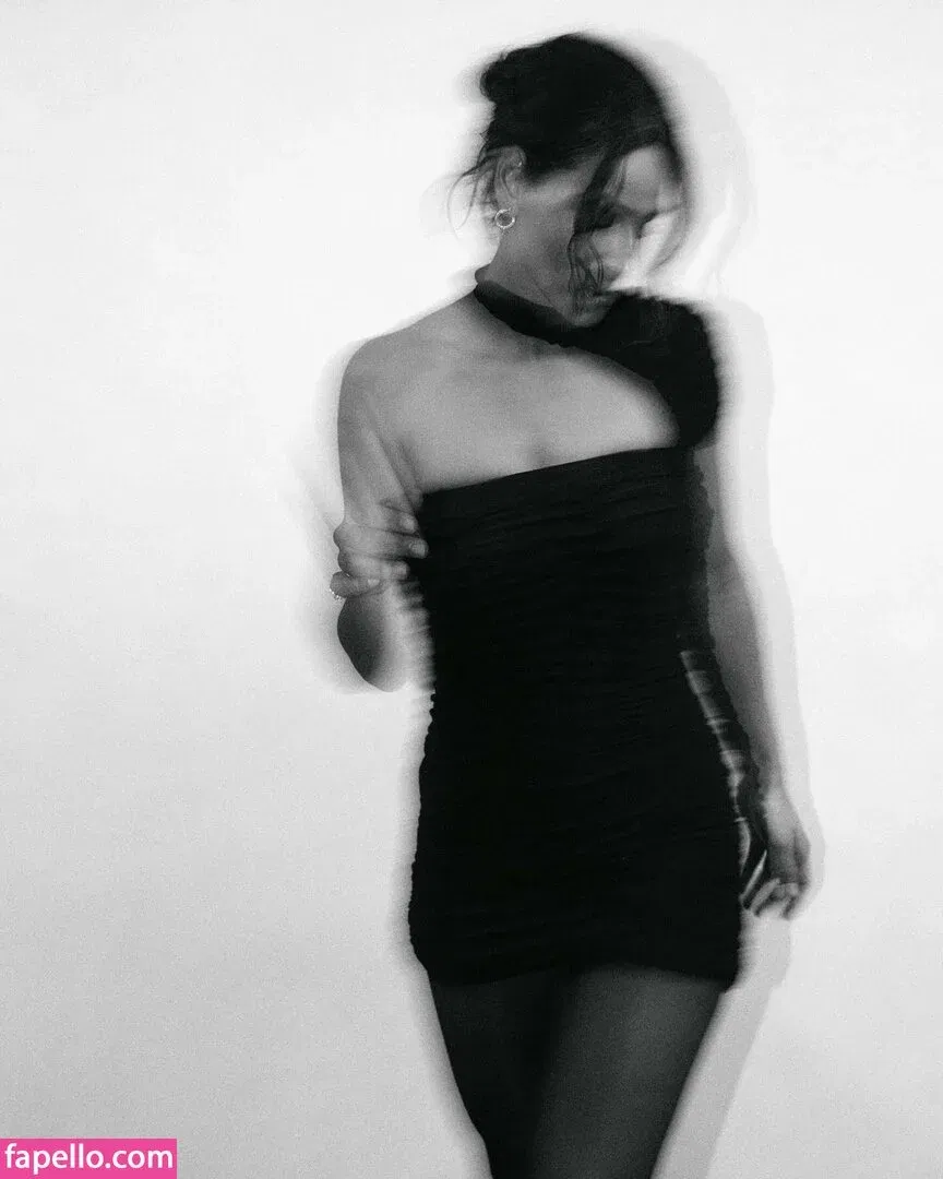 Arson / arson.be Onlyfans Photo Gallery 