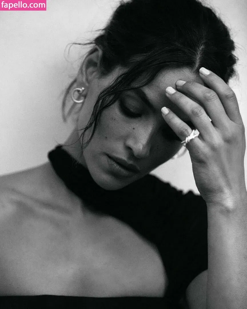 Arson / arson.be Onlyfans Photo Gallery 