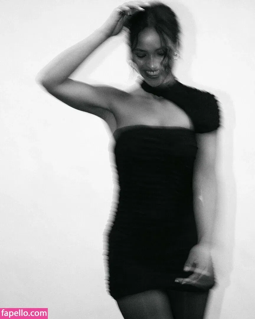 Arson / arson.be Onlyfans Photo Gallery 