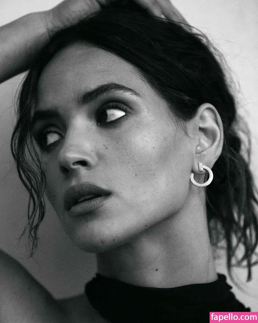 Arson / arson.be Onlyfans Photo Gallery 