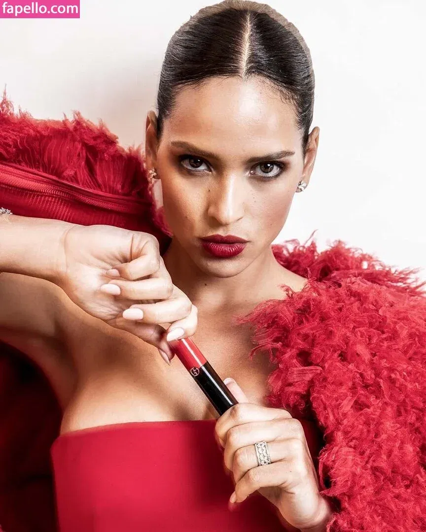 Arson / arson.be Onlyfans Photo Gallery 