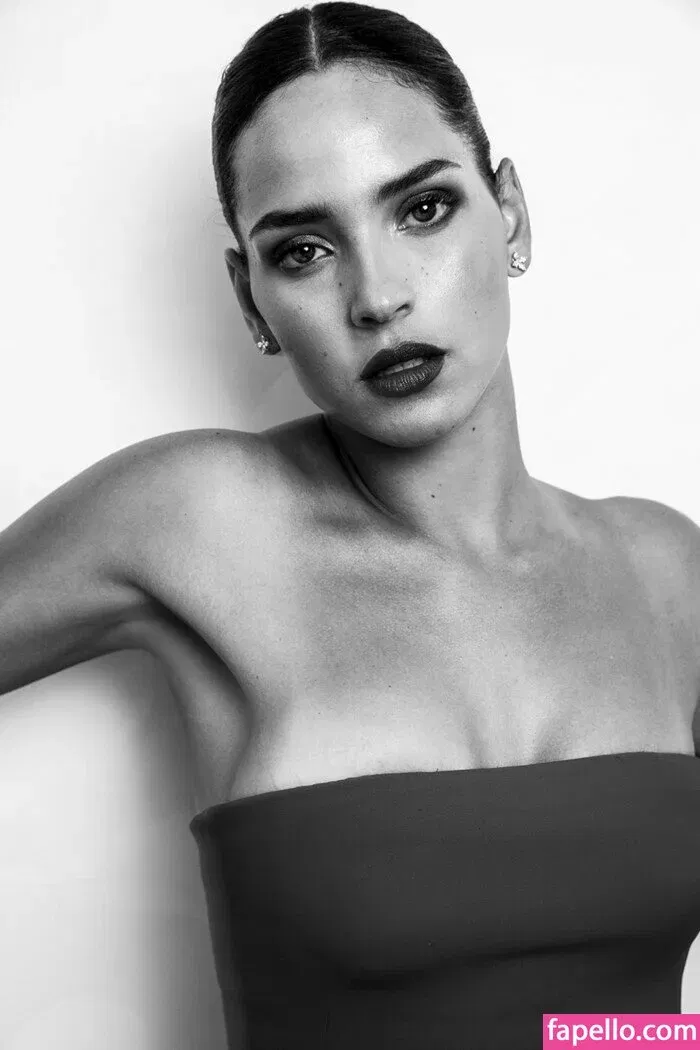 Arson / arson.be Onlyfans Photo Gallery 