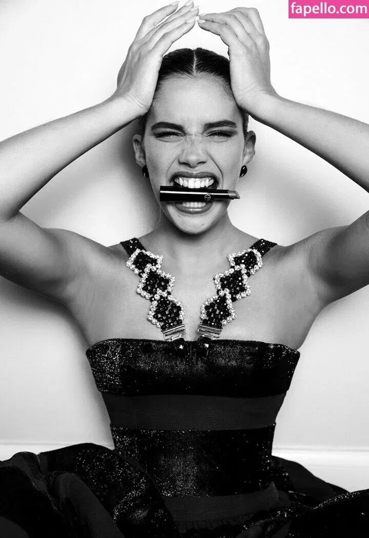 Arson / arson.be Onlyfans Photo Gallery 