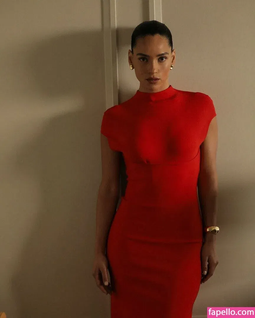 Arson / arson.be Onlyfans Photo Gallery 