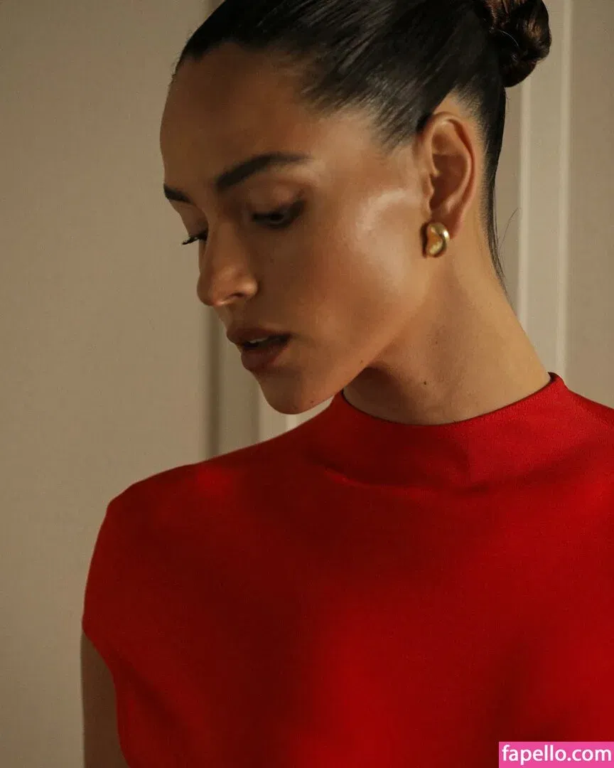 Arson / arson.be Onlyfans Photo Gallery 