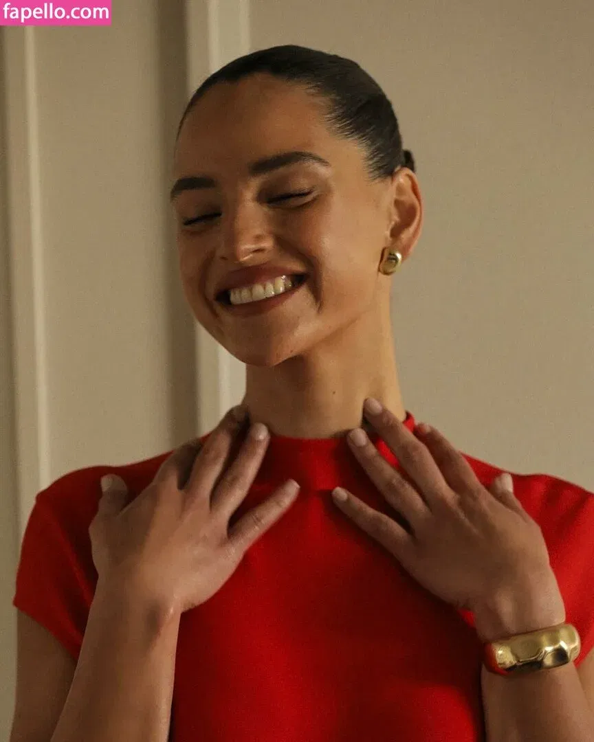 Arson / arson.be Onlyfans Photo Gallery 