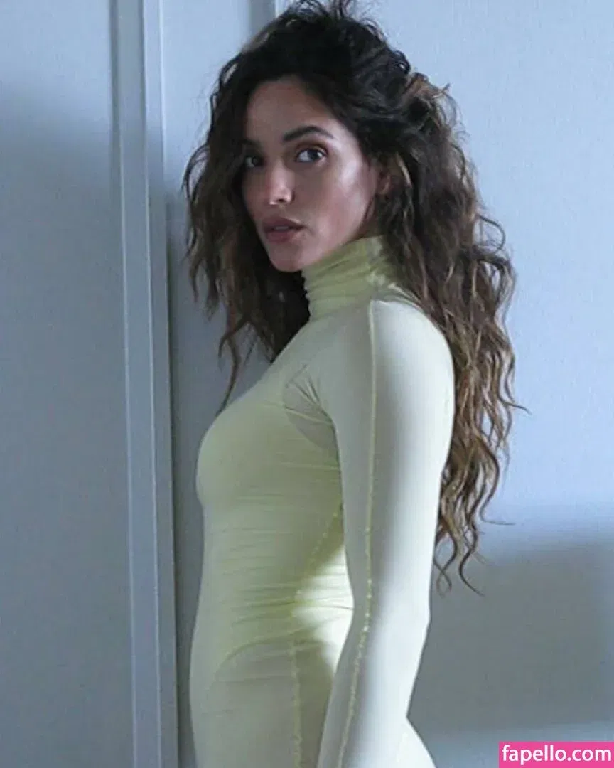 Arson / arson.be Onlyfans Photo Gallery 