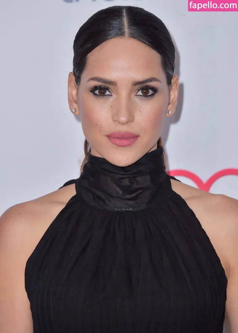 Arson / arson.be Onlyfans Photo Gallery 