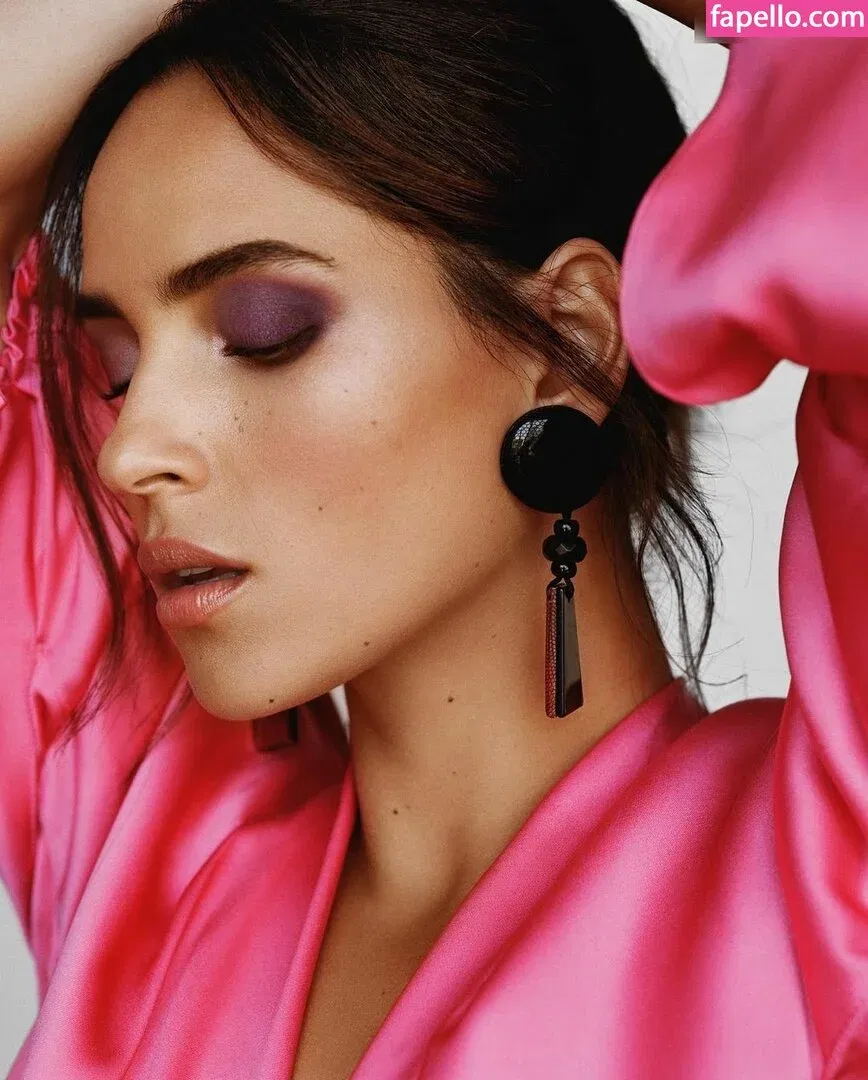 Arson / arson.be Onlyfans Photo Gallery 