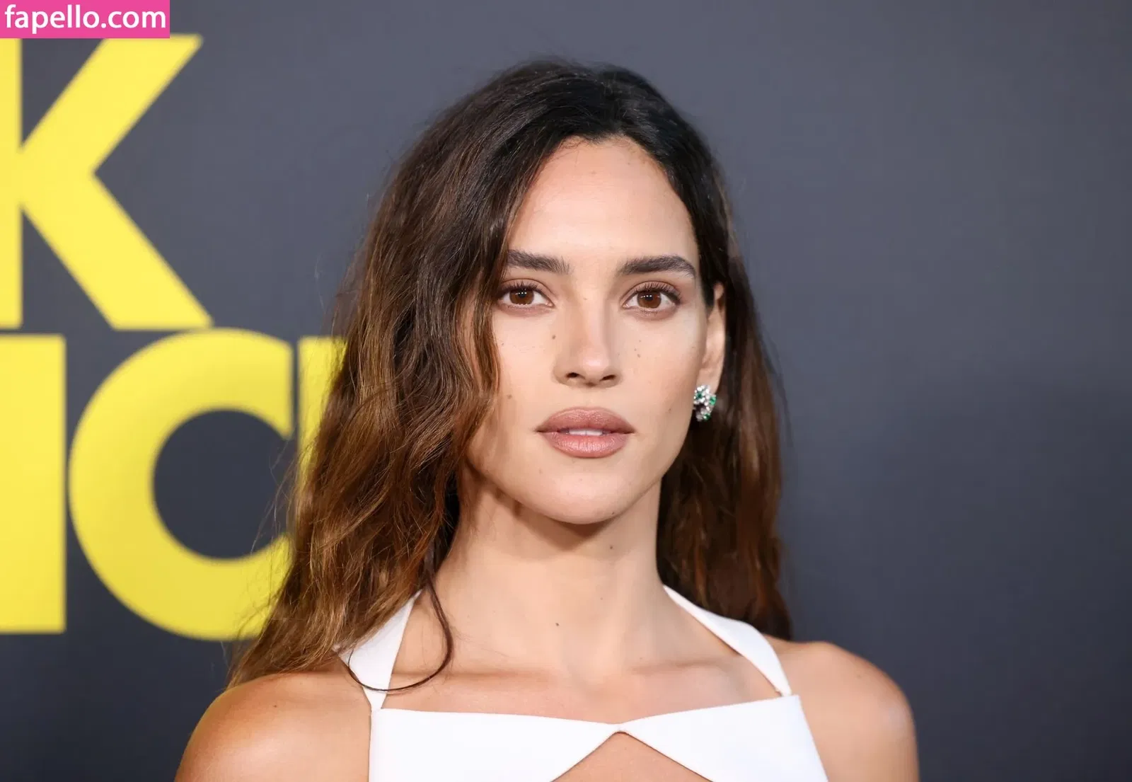 Arson / arson.be Onlyfans Photo Gallery 