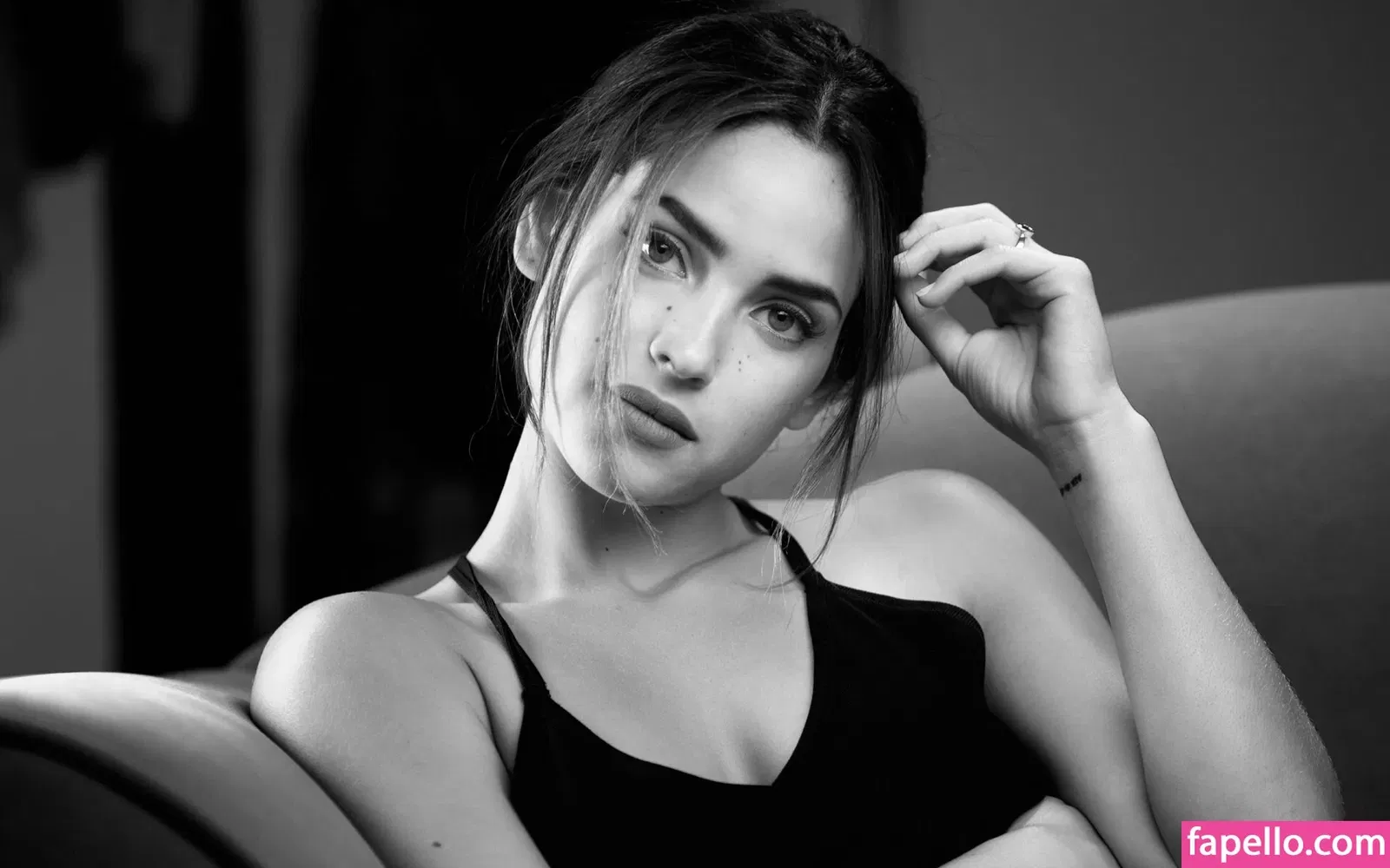 Arson / arson.be Onlyfans Photo Gallery 