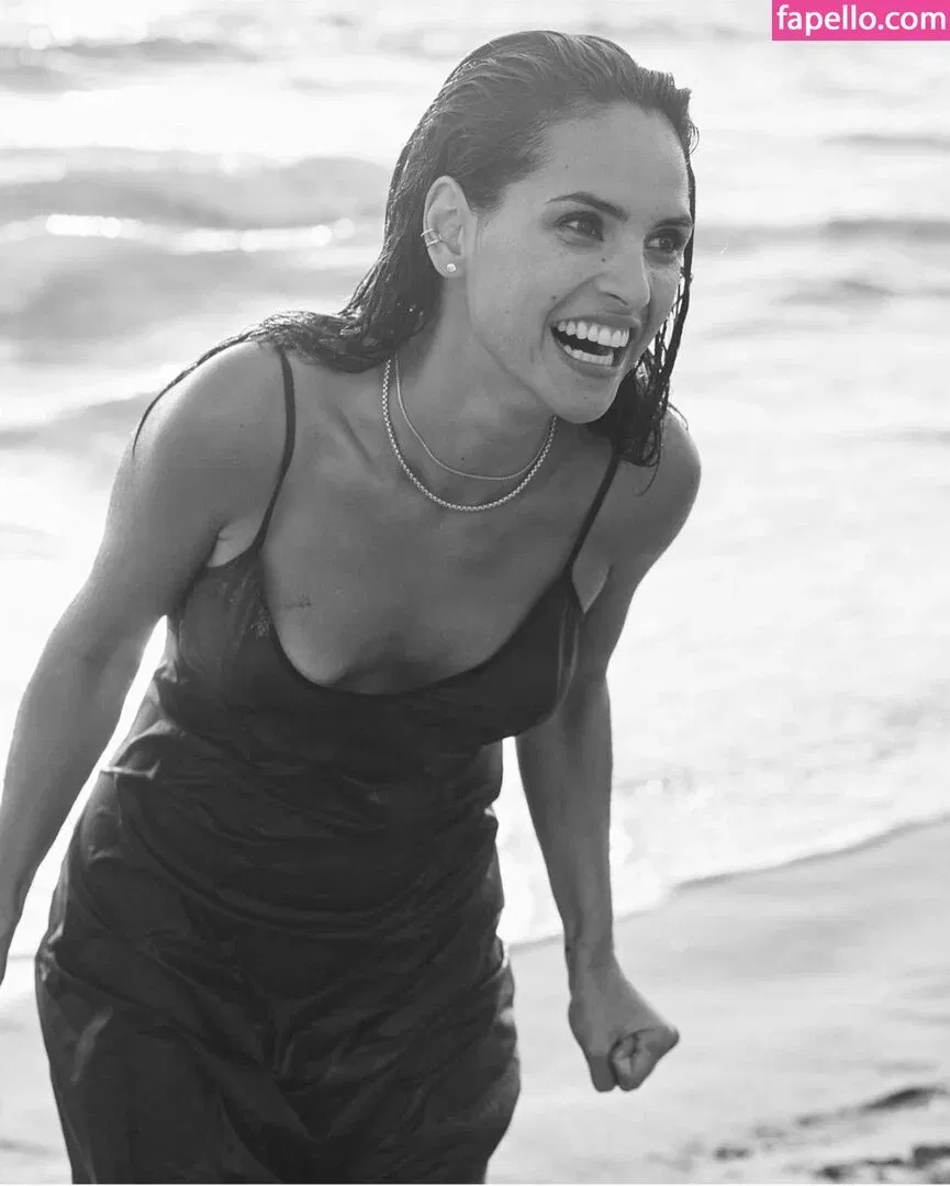 Arson / arson.be Onlyfans Photo Gallery 