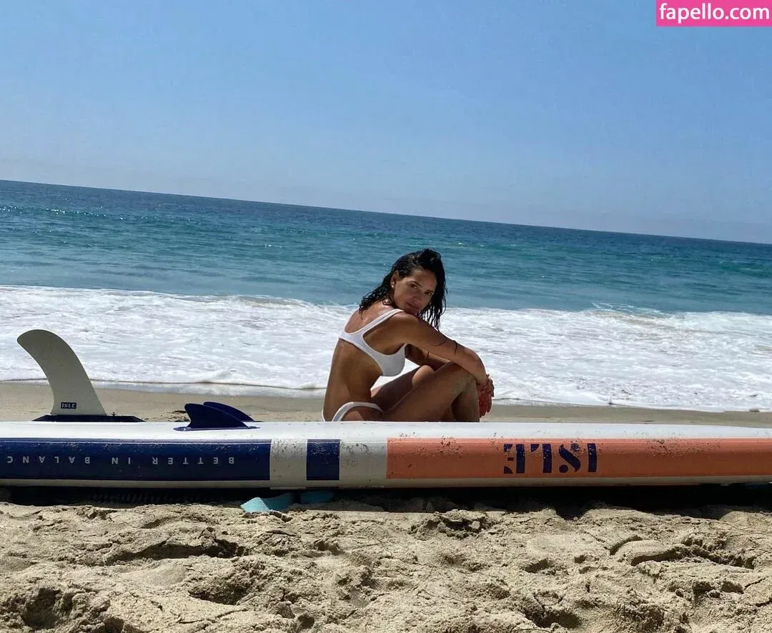 Arson / arson.be Onlyfans Photo Gallery 