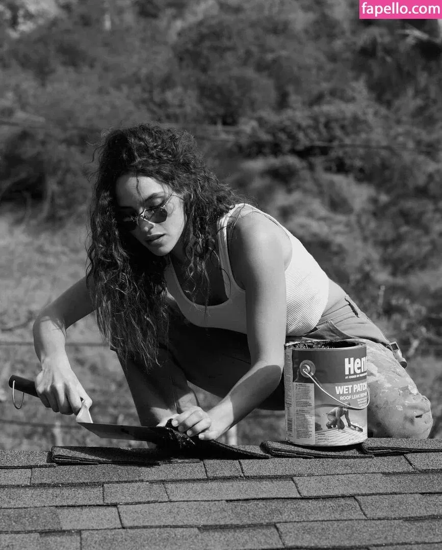 Arson / arson.be Onlyfans Photo Gallery 