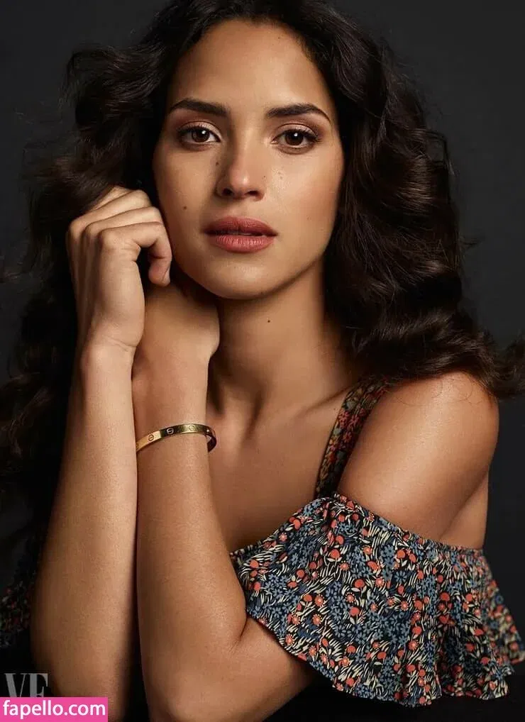 Arson / arson.be Onlyfans Photo Gallery 