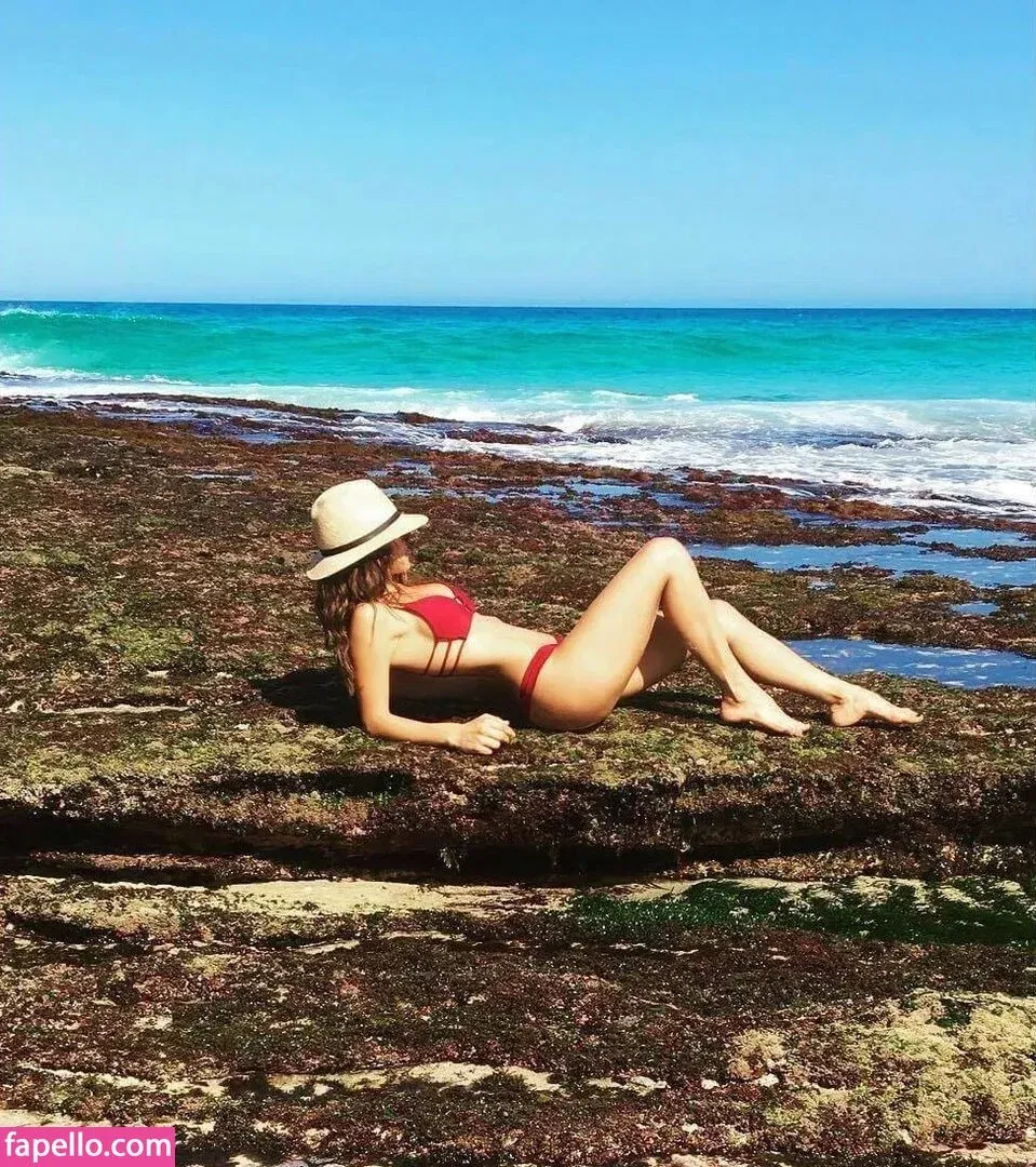 Arson / arson.be Onlyfans Photo Gallery 