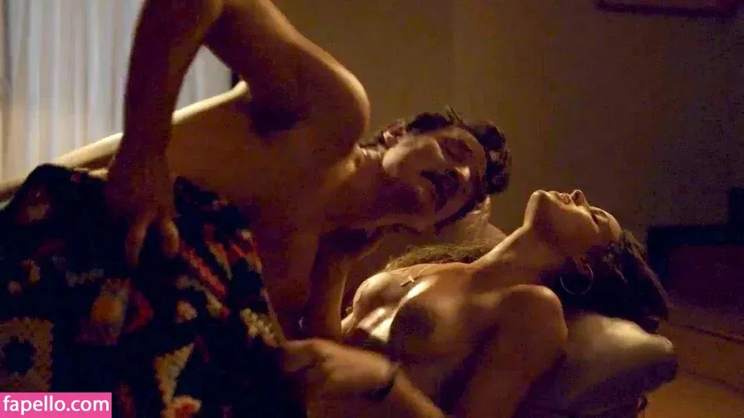 Arson / arson.be Onlyfans Photo Gallery 