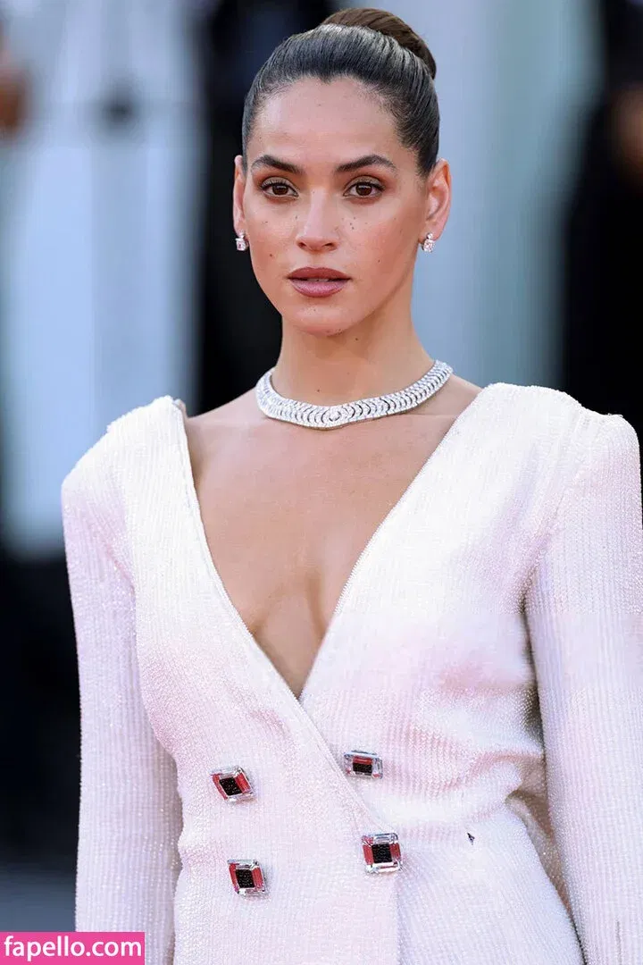 Arson / arson.be Onlyfans Photo Gallery 