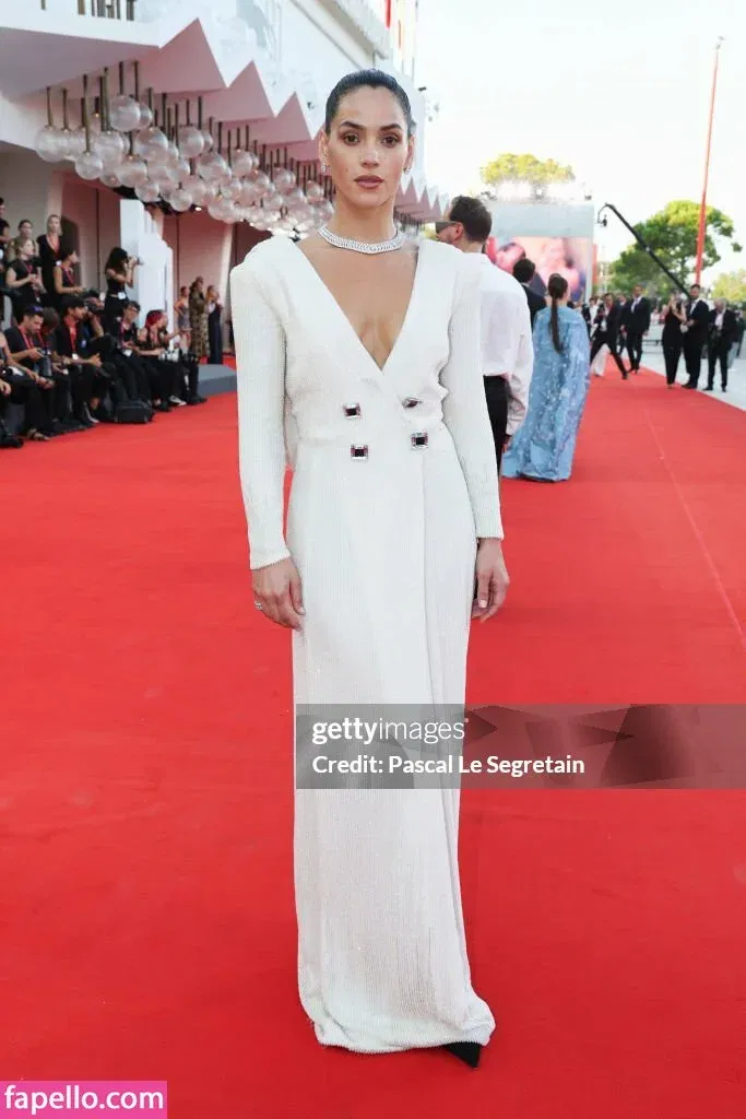 Arson / arson.be Onlyfans Photo Gallery 