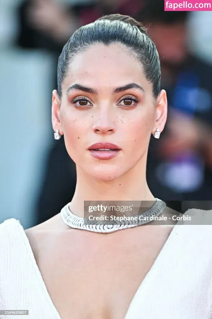 Arson / arson.be Onlyfans Photo Gallery 