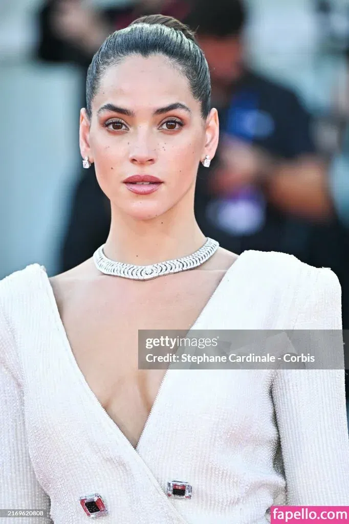 Arson / arson.be Onlyfans Photo Gallery 