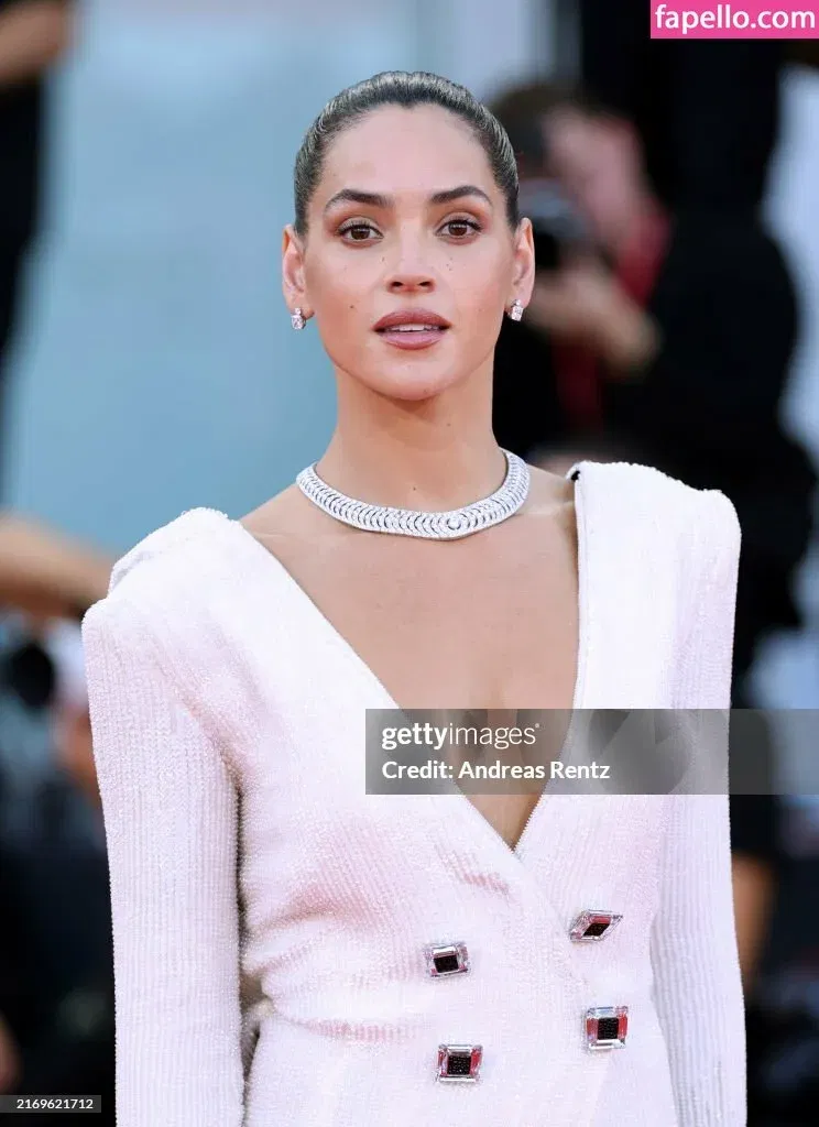 Arson / arson.be Onlyfans Photo Gallery 