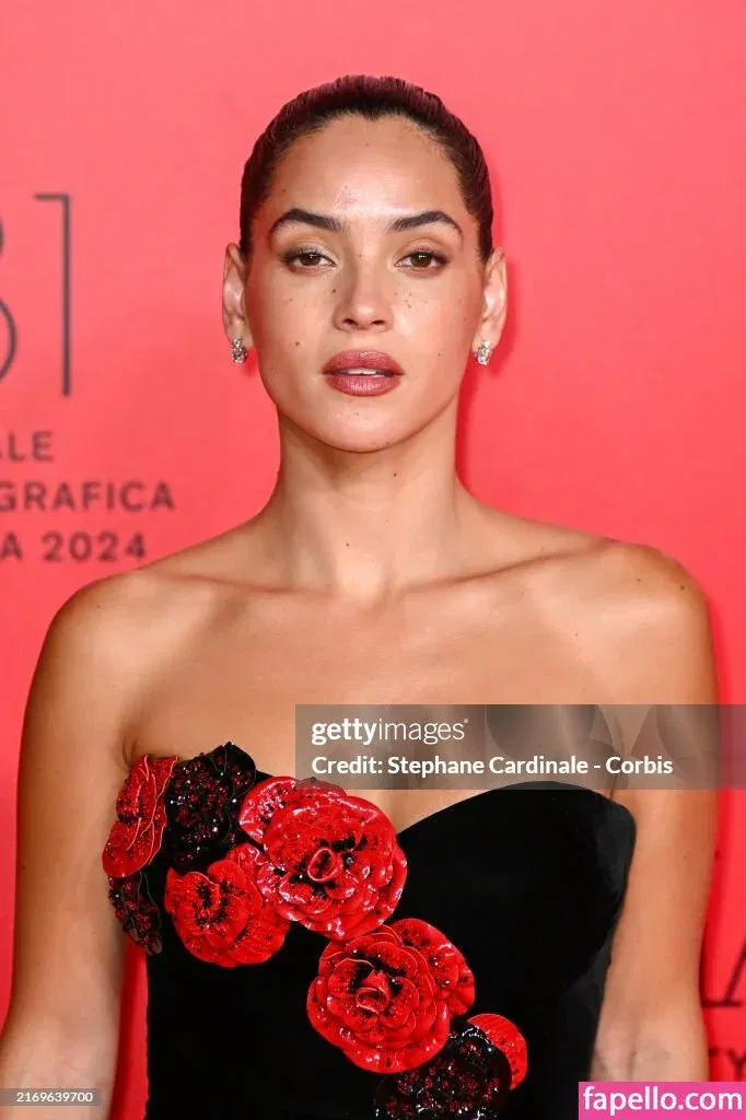 Arson / arson.be Onlyfans Photo Gallery 