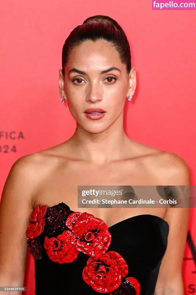 Arson / arson.be Onlyfans Photo Gallery 