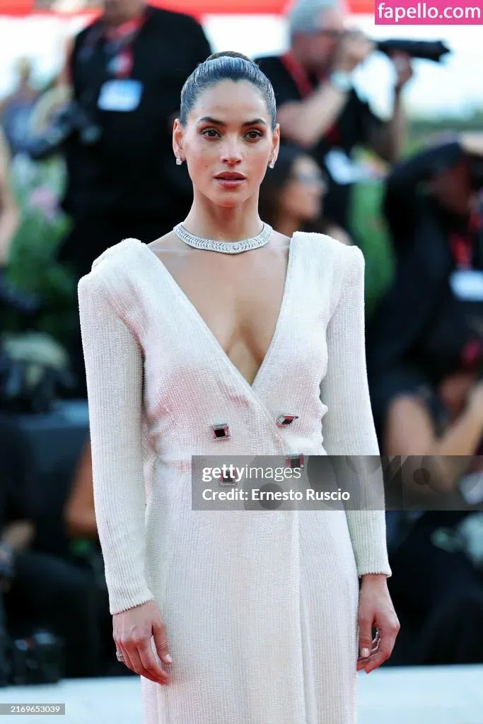 Arson / arson.be Onlyfans Photo Gallery 