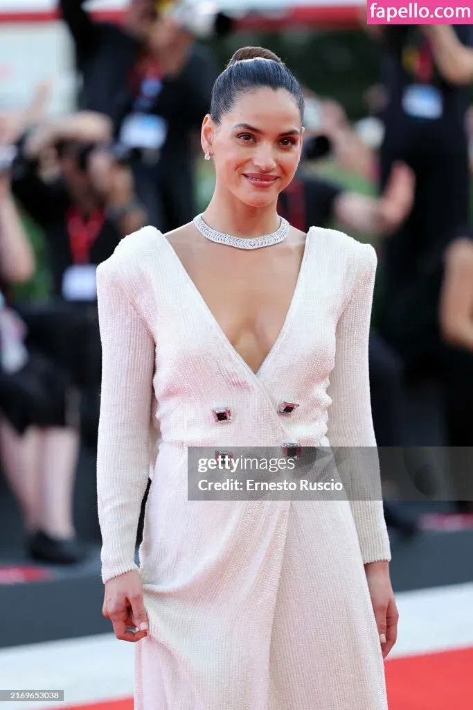 Arson / arson.be Onlyfans Photo Gallery 