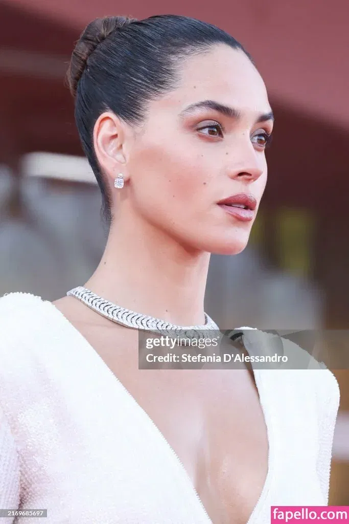 Arson / arson.be Onlyfans Photo Gallery 