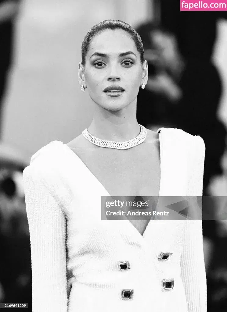 Arson / arson.be Onlyfans Photo Gallery 