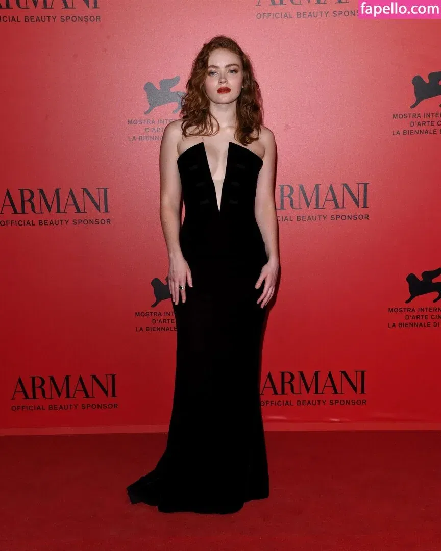 Arson / arson.be Onlyfans Photo Gallery 