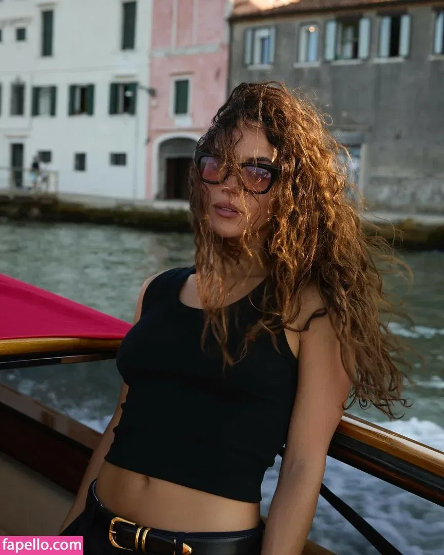 Arson / arson.be Onlyfans Photo Gallery 