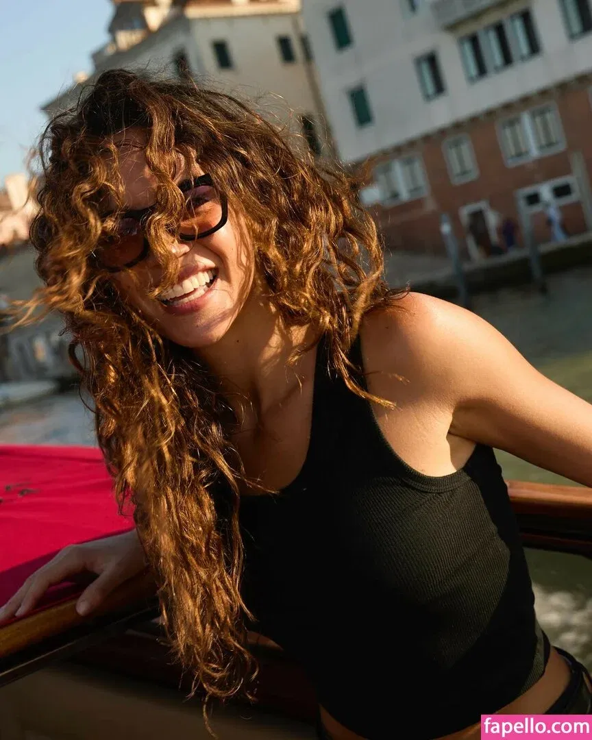 Arson / arson.be Onlyfans Photo Gallery 