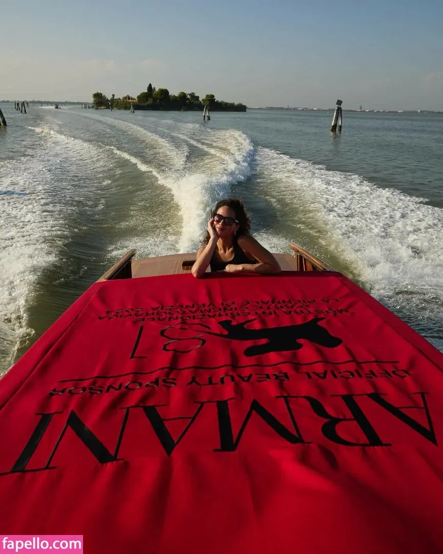 Arson / arson.be Onlyfans Photo Gallery 