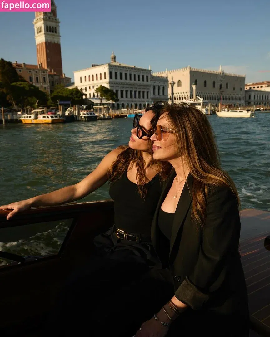 Arson / arson.be Onlyfans Photo Gallery 