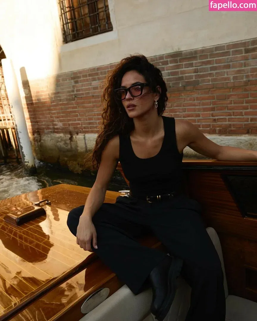 Arson / arson.be Onlyfans Photo Gallery 