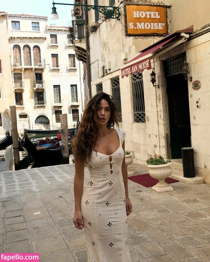 Arson / arson.be Onlyfans Photo Gallery 