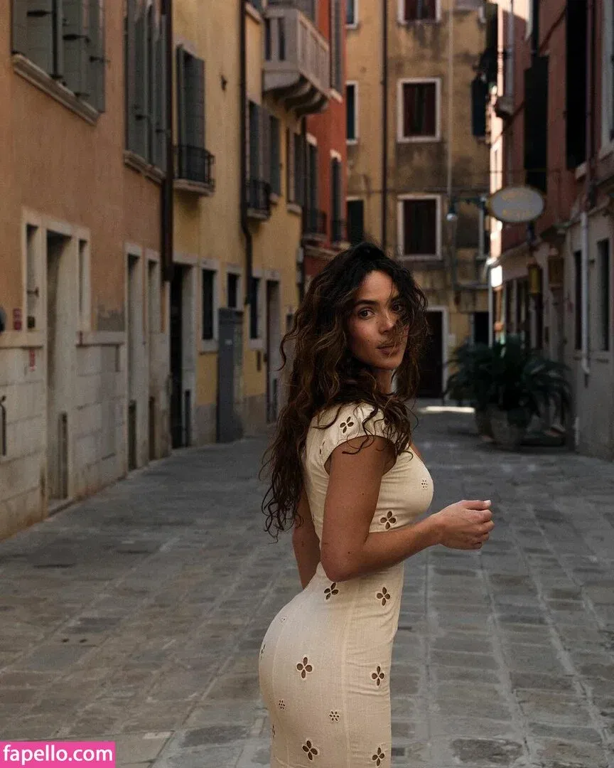 Arson / arson.be Onlyfans Photo Gallery 