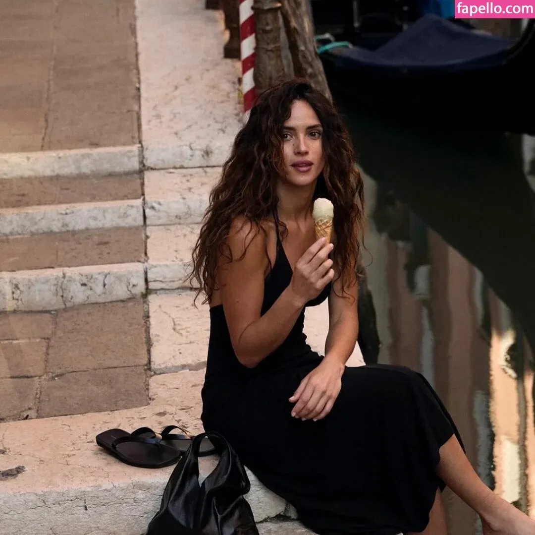 Arson / arson.be Onlyfans Photo Gallery 