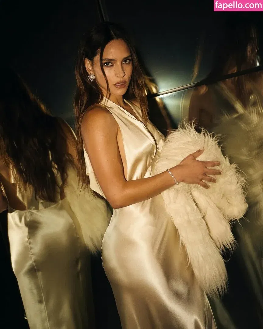 Arson / arson.be Onlyfans Photo Gallery 