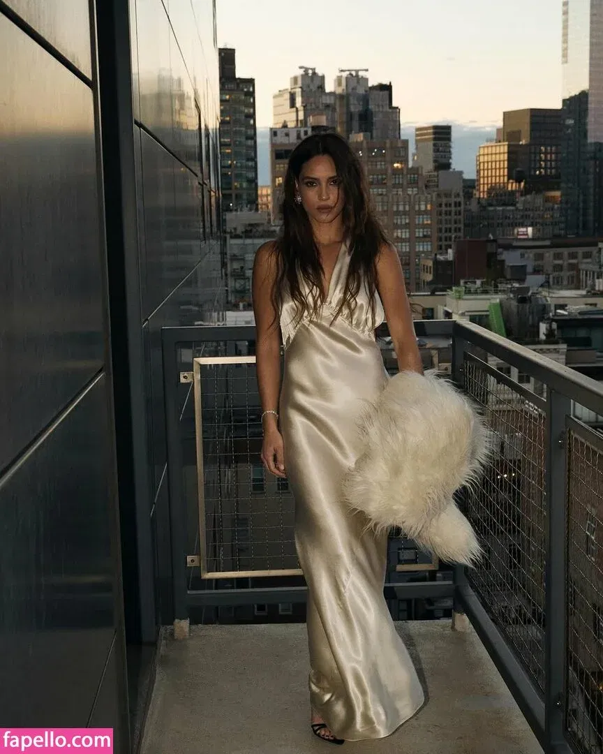 Arson / arson.be Onlyfans Photo Gallery 