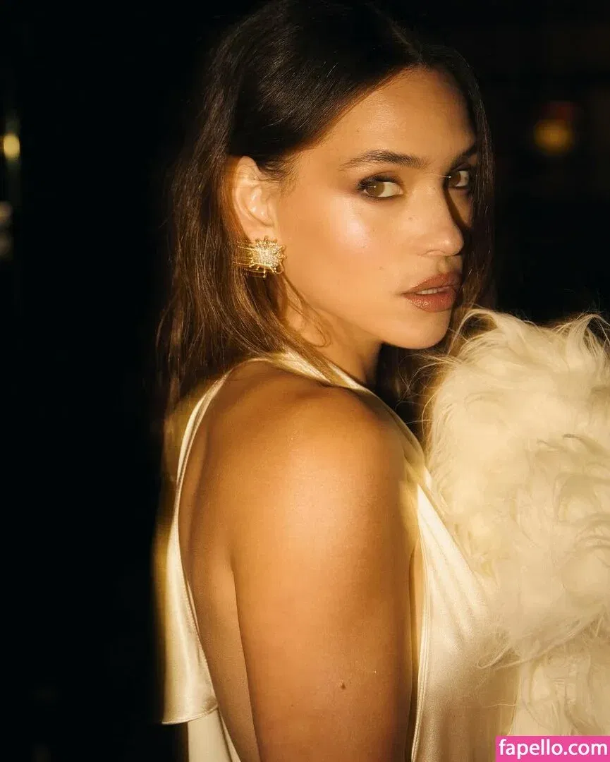 Arson / arson.be Onlyfans Photo Gallery 