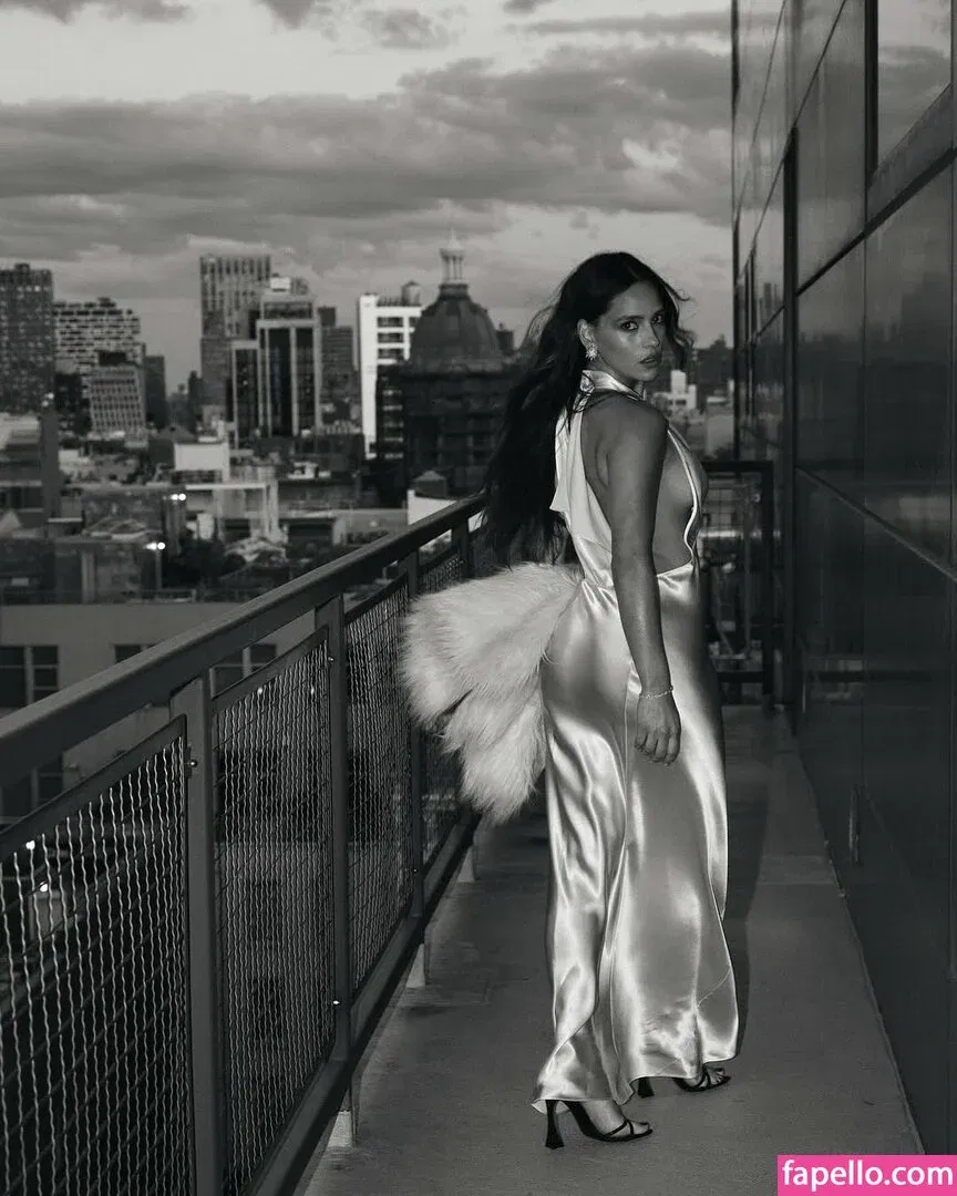 Arson / arson.be Onlyfans Photo Gallery 