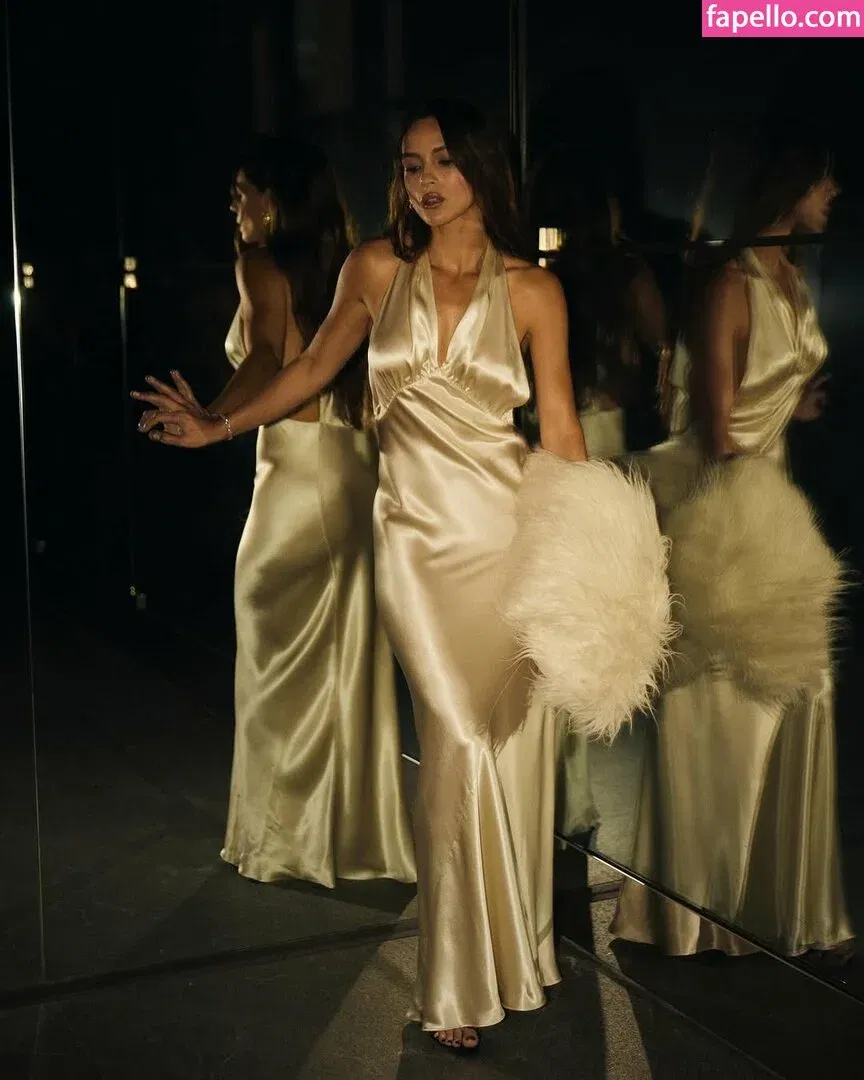 Arson / arson.be Onlyfans Photo Gallery 