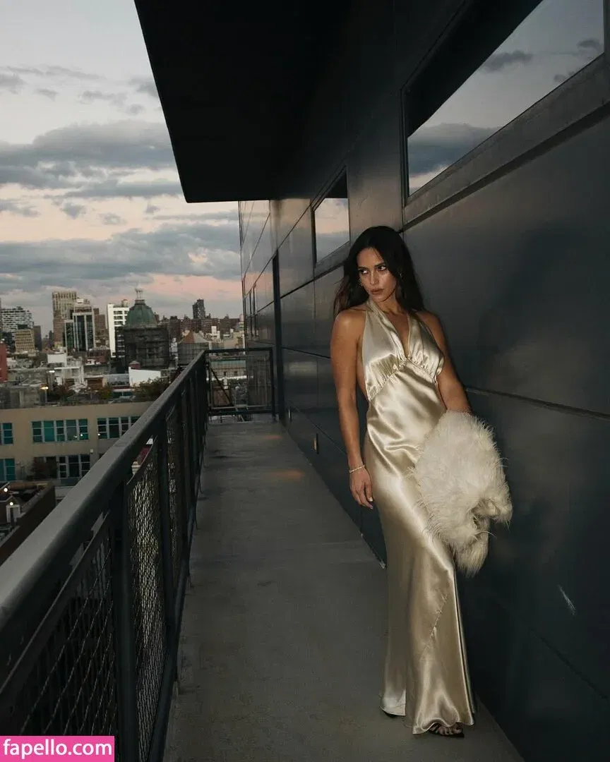 Arson / arson.be Onlyfans Photo Gallery 