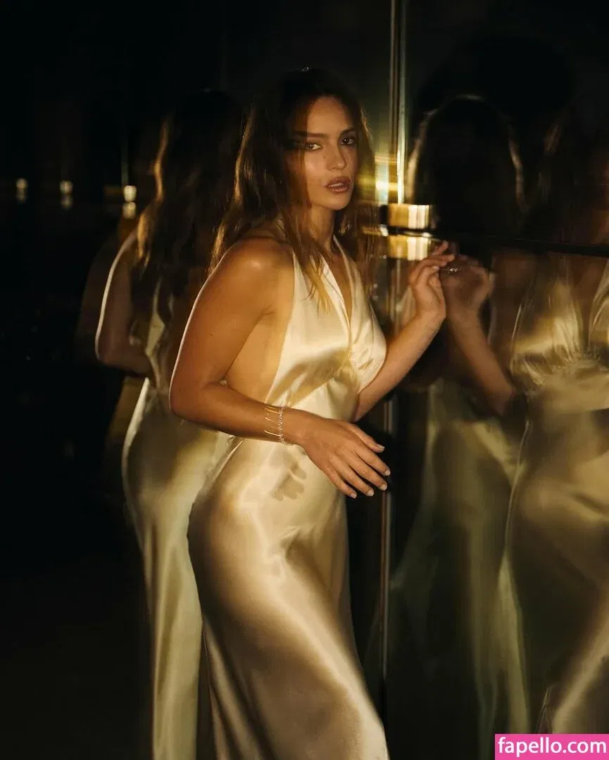 Arson / arson.be Onlyfans Photo Gallery 