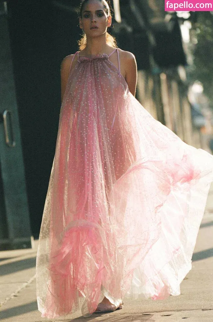 Arson / arson.be Onlyfans Photo Gallery 