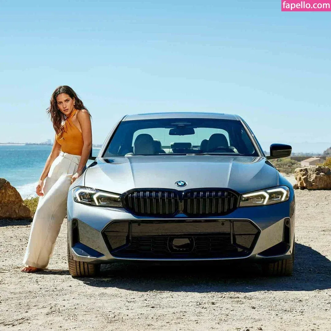 Arson / arson.be Onlyfans Photo Gallery 